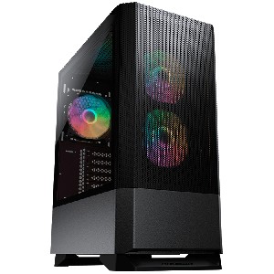 COUGAR MX430 Mesh RGB